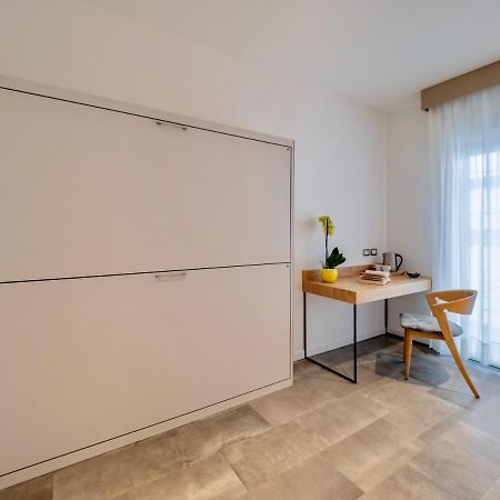 Premium Venice Apartment Местре Экстерьер фото